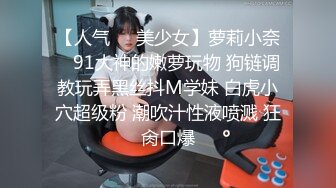 91原创 说好只是躺下休息一下，结果还是按F进入了