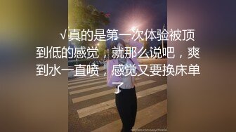 真实BDSM博主【狙心Dom】调教多位女奴SVIP付费福利