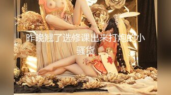 ⚫️⚫️女神泄密！是演员又是模特极品波霸反差婊【谭晓彤】剃毛后脸逼同框2K画质道具自嗨，撸点很高