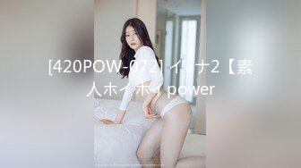 むっちり巨乳と敏感おま○こでドバドバ连続ヌキしてくれるハーレム风俗フルコース 専属W巨乳初共演 宍戸里帆 中山ふみか