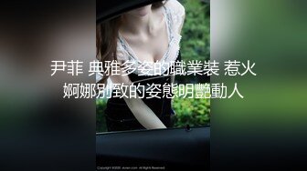 【良家故事】偷拍 良家收割机 老师返场 两场失败！中年妇女收割机，到房间了 (2)