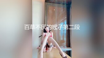 【自整理】Pornhub博主Dexterp563  前凸后翘的身材 可乳交  可后入 可肛交  最新视频合【NV】 (116)