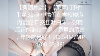 STP17421 肉肉身材黑裙妹子道具调情啪啪，翘起大屁股掰穴大黑牛震动骑乘后入