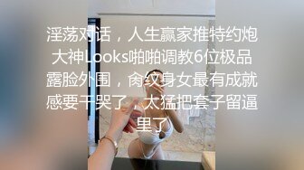 星空传媒XK-8147 街头搭讪一只红杏出墙来 佳芯