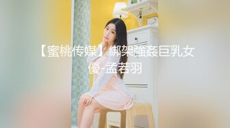 实测女生觉得软弟弟可爱？你上榜了吗？