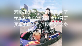 【新片速遞】  ✨【长期订阅更新】人气反差ASMR女网黄「deerlong」OF性爱私拍 旗袍眼镜娘妹妹用玩具肉棒抽插到颤抖