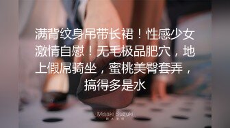 后入人妻的小嫩逼