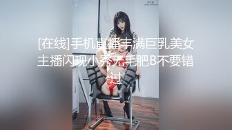 MCY-0018.夏晴子.泄欲不伦天堂.小偷入户把少妇操高潮.麻豆传媒映画