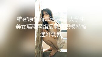 精品后入丰满美臀有手势验证