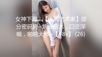 爱吃醋的女友谁家的女朋友比较香