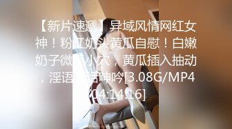 TMP0050 优娜 汽车教练之爱的教导 天美传媒