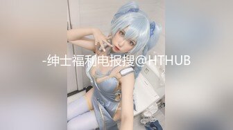 巨乳穿运动内衣给我看03