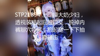 星空無限傳媒 XK8123 綁架富婆 吳心語