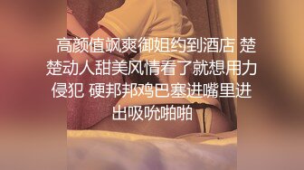 黑丝制服上帝视角慰慰