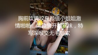 新流出极品厕拍私藏系列夜总会KTV女厕