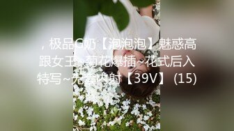 原创新鲜出炉无套后入老婆外射手势验证