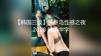 102.手脚一小时 (3)