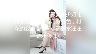 丸子头、眼镜漂亮OFs网黄女-Inodaily-资源视图包5月档1463P+79V