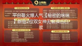 3-6【勇闯东南亚】东南亚探花，包养的颜值嫩妹，乖巧随便玩弄，埋头舔逼害羞遮脸