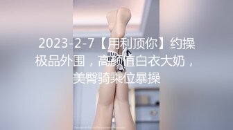 【xoxo_yuri】密臀女神爆裂黑丝艳红骚丁