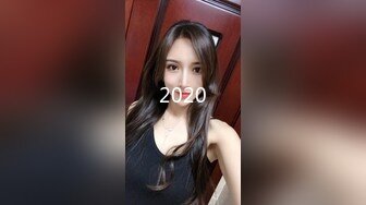 【新片速遞】✨【Stripchat】超有气质的丝袜美腿女主播「Sa_shimi」用跳蛋和玩具鸡巴猛怼粉穴呻吟不断【自压水印】