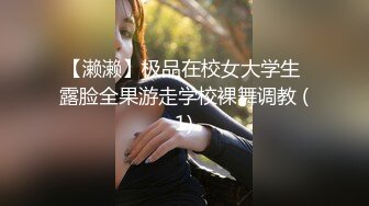 骚妻女仆装