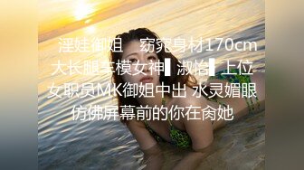 酒店找单男和老婆一起玩3P小露脸