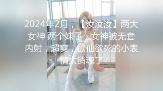 国产AV 星空无限传媒 XKQP027 学长的巨乳女友诱惑我插入骚逼 晨晨