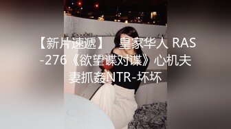 云盘最新夫妻性爱自拍 让巨乳老婆穿上各式旗袍各种玩操跳蛋调教