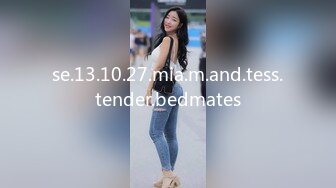 【情侶泄密大禮包】多位反差女友的真實面目被曝光❤（15位美女良家出鏡）～稀缺資源值得收藏 (3)