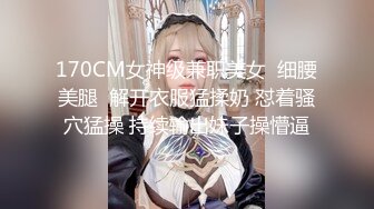 170CM女神级兼职美女  细腰美腿  解开衣服猛揉奶 怼着骚穴猛操 持续输出妹子操懵逼