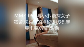  骚妈快乐屋母子剧情剪辑 努力上进的创业骚妈大结局