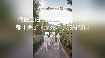 P站20万粉华裔网黄「北京瑶瑶」「Lonelymeow」OF旅游性爱日记 3P百合爆菊潮吹露出【第十弹】 (1)