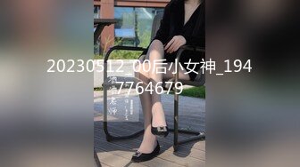 厕所TP极品美女模特到洗手间嘘嘘和换游装