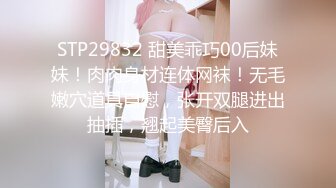 自制字幕 高价网约校园女神黄发妹第1部，大三兼职学生妹，沙发上狂艹