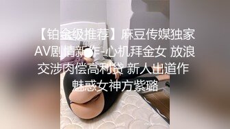 【极品反差婊】你面前的高冷女神不过是钞能力的小母狗！当母狗，SM，舔脚，富二代展示一波钞能力！