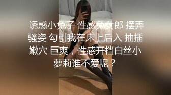 无水印10/13 爆乳人妻挑战火热的4P老公在旁边拍摄撅起大屁股吃鸡VIP1196