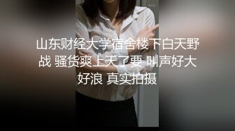 皮衣女王范 极致享受欲仙欲死