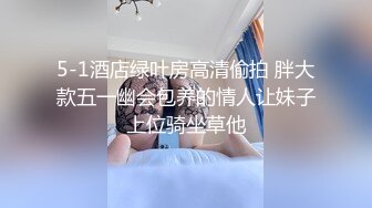 天菜小骚受爱大屌 耗时一年吃到全班直男的大鸡巴 第二弹