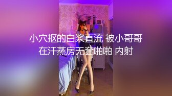 饥渴妹子刚洗洗澡在吹吹头发直播给狼友看身材还不停自慰手指抠逼