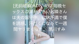 价值百元斗鱼ASMR四大女主播之一走绿色清纯路线的美女【小女巫露娜】露点私人定制9套+2V