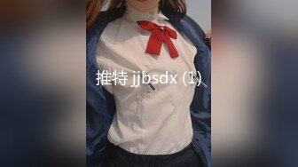 [2DF2] 汤不热红人无毛大奶嫩妹kotori大尺度cos系列星奈奈x蕾姆自摸水晶屌玩的超诱人1080p原版 - soav_ev[BT种子]