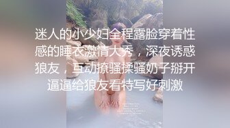 【网曝热门事件??秘?铂金重磅】青羊区闷骚人妻调教终极版《母狗养成记》狗链疯狂4P轮操无毛粉穴嫩逼 高清720P版