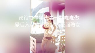 奶妈16(1)