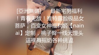  女神刚下海就玩3P给狂操~【公主】心如刀割~含泪手淫 ！性爱疯狂 逼里水真不少等4部合集