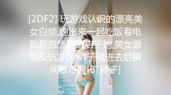 真实偸拍小情侣开房激情造爱，高颜美女很主动，脱衣舌吻69，骚女呻吟声听硬了