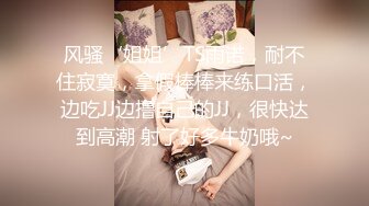 女王的SM調教_開發奴性小狼狗官网