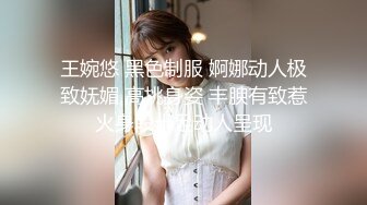 女同性恋枕头大战幻想