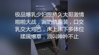 唐安琪 實習生的秘密主題 偶然發現新來的實習的秘密，究竟是什么呢