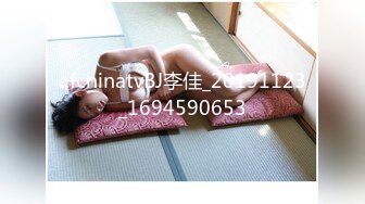 SOE-988C 秘密捜査官の女夢乃あいか巨乳淫虐の罠